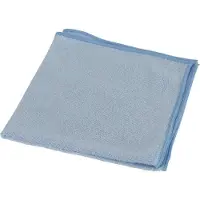 Betra Mikrofasertücher Light Blau