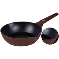 Berlinger Haus Bratpfanne 28cm Leonardo 55432