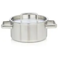 Habonne Kochtopf King 2 Liter