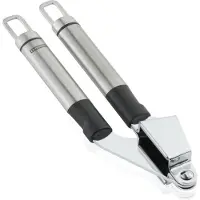 Leifheit Knoblauchpresse