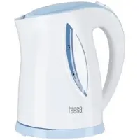 Uni-T Teesa Kabelloser Wasserkocher 1,7 l Teesa