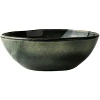 Coppens Organic Schale grün 23 cm
