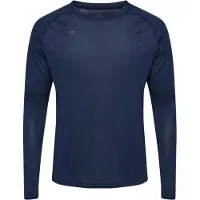 Newline Beat Langarm-t-shirt