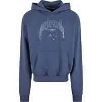 MJ Gonzales Metamorphose V3 Oversized Kapuzenpullover