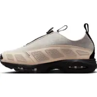 Nike Air Max Sunder "Phantom Black" Schwarz, Größe: 38,5