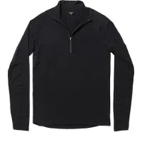Houdini Desoli Light Langarm-baselayer