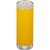 Klean Kanteen Thermosflasche TKWide 473ml Café Cap Sunset