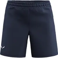 Salewa Puez Talveno 4 Kurze Hose