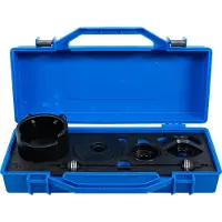 Bgs Silent Block Tool Set, 5,47 kg