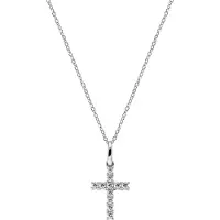 Amen Elegante Amen CRBB03 Damenkette