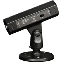 Shure UA834WB