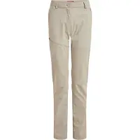 Craghoppers Nosilife Pro Iii Hosen
