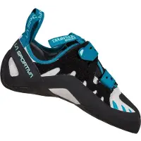 La Sportiva Tarantula Boulder Woman