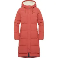 Jack Wolfskin Jacken A60038J0125
