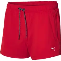 Puma Underwear - Hosen Swim Badehose