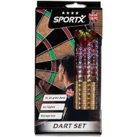 Sportx AP-509 3 Stück(e)