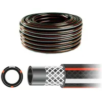AWTOOLS GARDEN HOSE CLASSIC + 1 "15m