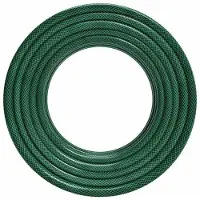 AWTOOLS wąż ogrodowy standard 1 " 50m