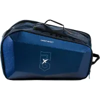 Drop Shot Axion Padelschlägertasche