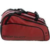 Drop Shot Fenix Padelschlägertasche