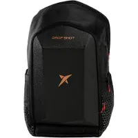 Drop Shot Blitz Padelschlägertasche