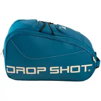 Drop Shot Egan Padelschlägertasche