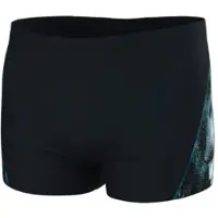 ENERGETICS Badehose Port Trunks II