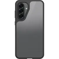 Otterbox React