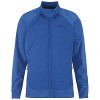 Craft Herren Jacke ADV NORDIC TRAINING SPEED JACKET 2 M
