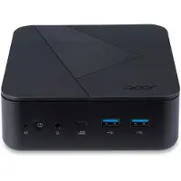 Acer Veriton NUC