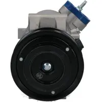 BV PSH Kompressor, Klimaanlage +Line Original 090.135.071.040