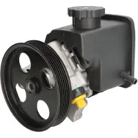 Hella Hydraulikpumpe, Lenkung 8TL 359 003-131