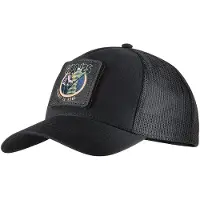 Castelli Giro De Italia 25 Highway To Rome Trucker Kappe