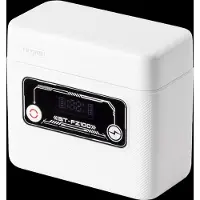 Viltrox Charging Case Power Bank