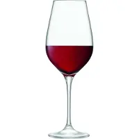 LSA International Weinglas L.S.A. Cellar 500 ml (6-Stück)