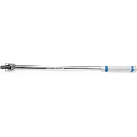Park Tool Swb-15 Tretlagerwerkzeug