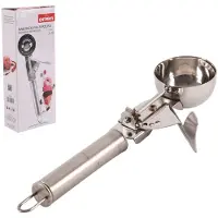 Orion Culinary Spoon 5cm