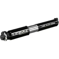 Lezyne Handpumpe Pressure Drive