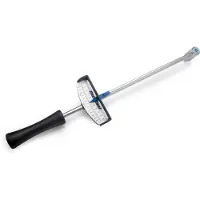 Park Tool Tw-2.2 0-60nm Drehmomentschlüssel