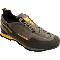 La Sportiva Herren Zustiegsschuhe Boulder X 46,5