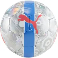 Puma CUP miniball
