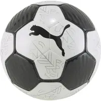 Puma PRESTIGE ball
