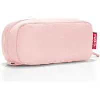 Reisenthel multicase twist blush