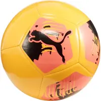 Puma Big Cat ball