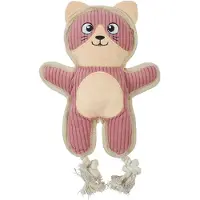Zolux Buddy Kat Roze