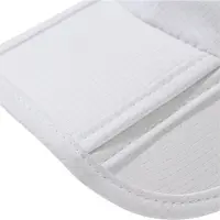 Orca Foldable Kappe