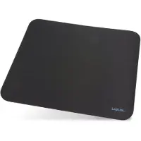 Logilink ID0117 LOGILINK - Gaming Mouse Pad