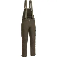 Pinewood Damen-Jagdhose Abisko 2.0