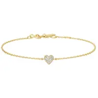 Ania Haie SUNNY SPARKLER Armband