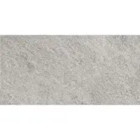 Fineza Pietra Serena Bodenfliese grey 60x120 cm matt PISE612GR2
